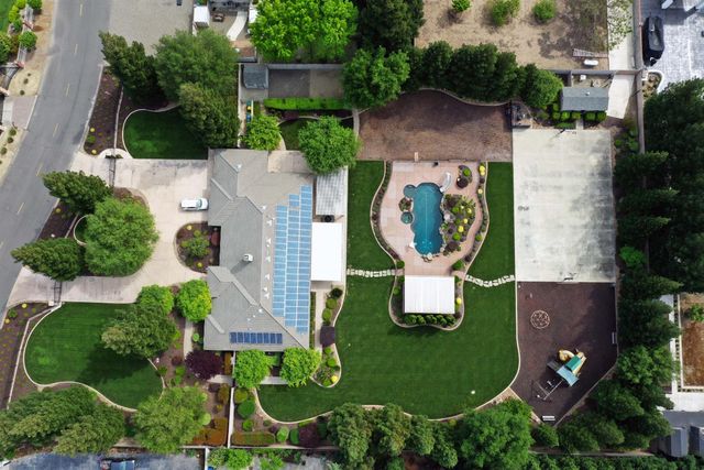 5370 Tudor Rose Gln, Stockton, CA 95212