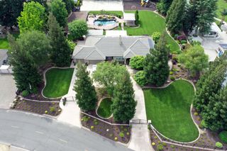 5370 Tudor Rose Gln, Stockton, CA 95212