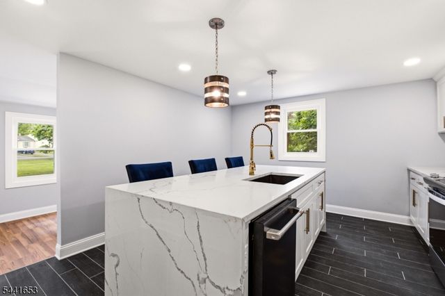 48 Petersburg Rd, Independence Twp., NJ 07840