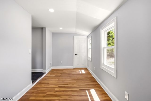 48 Petersburg Rd, Independence Twp., NJ 07840
