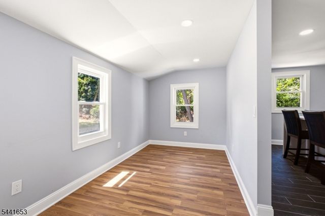 48 Petersburg Rd, Independence Twp., NJ 07840