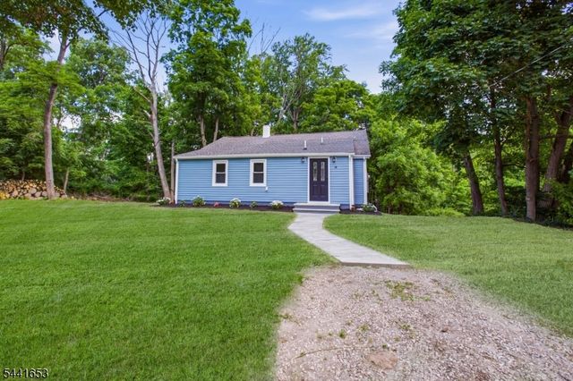48 Petersburg Rd, Independence Twp., NJ 07840