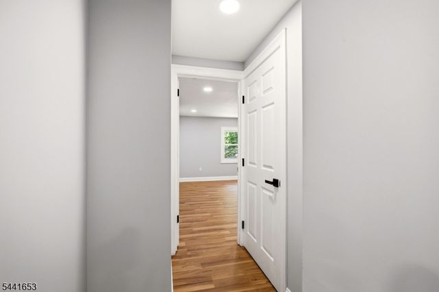 48 Petersburg Rd, Independence Twp., NJ 07840
