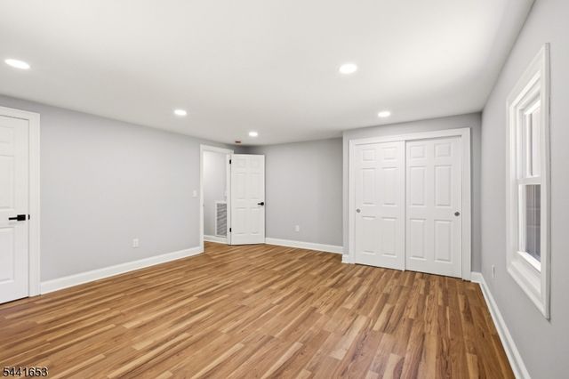48 Petersburg Rd, Independence Twp., NJ 07840