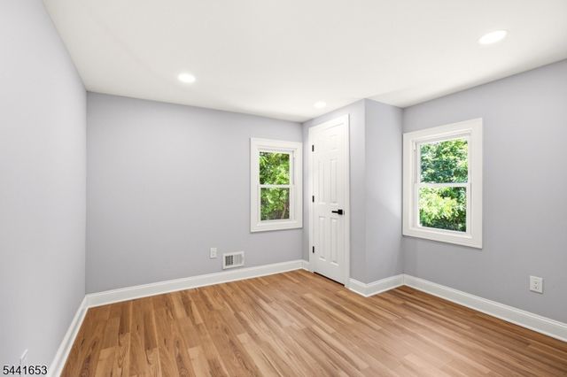 48 Petersburg Rd, Independence Twp., NJ 07840