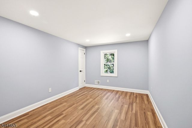 48 Petersburg Rd, Independence Twp., NJ 07840