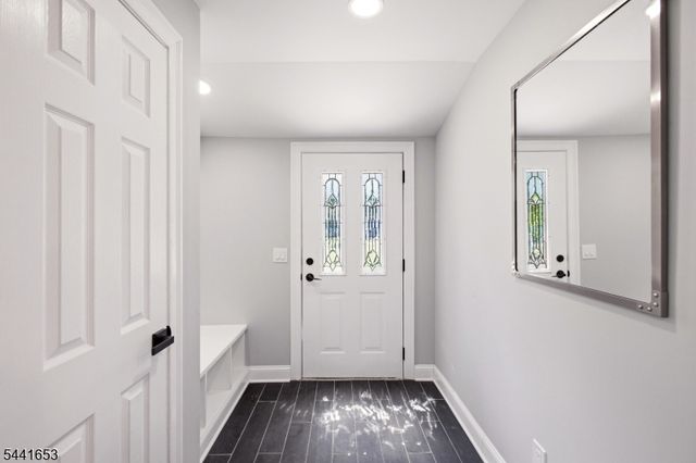 48 Petersburg Rd, Independence Twp., NJ 07840