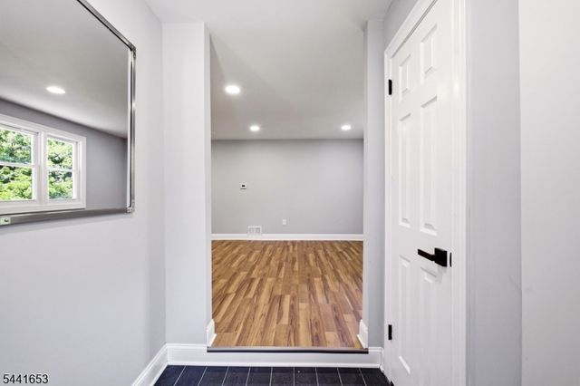 48 Petersburg Rd, Independence Twp., NJ 07840