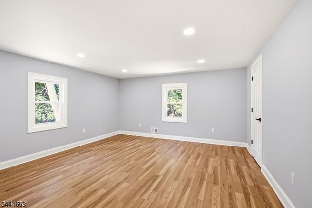 48 Petersburg Rd, Independence Twp., NJ 07840