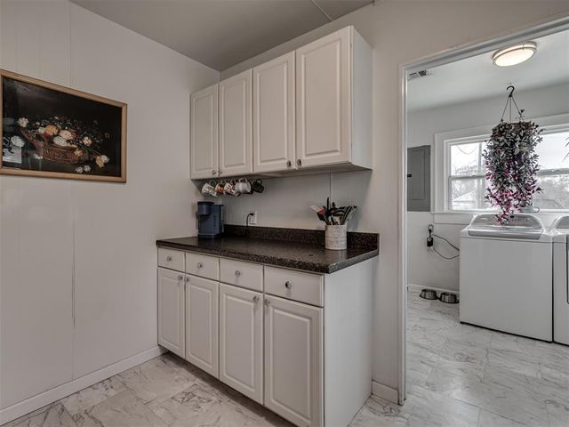 635 W Ford Street, Shawnee, OK 74801