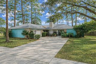 57 Shores Blvd, St Augustine, FL 32086