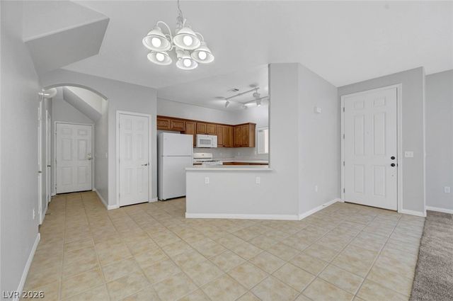 9303 Gilcrease Avenue 1018, Las Vegas, NV 89149