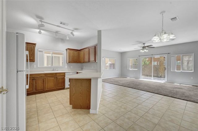 9303 Gilcrease Avenue 1018, Las Vegas, NV 89149