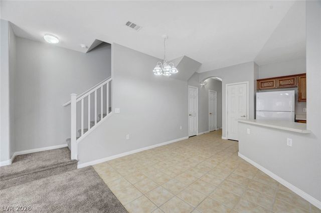 9303 Gilcrease Avenue 1018, Las Vegas, NV 89149