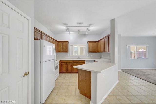 9303 Gilcrease Avenue 1018, Las Vegas, NV 89149
