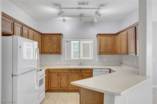 9303 Gilcrease Avenue 1018, Las Vegas, NV 89149