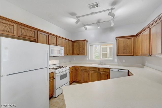 9303 Gilcrease Avenue 1018, Las Vegas, NV 89149