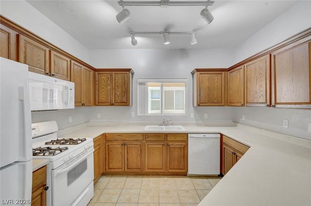 9303 Gilcrease Avenue 1018, Las Vegas, NV 89149