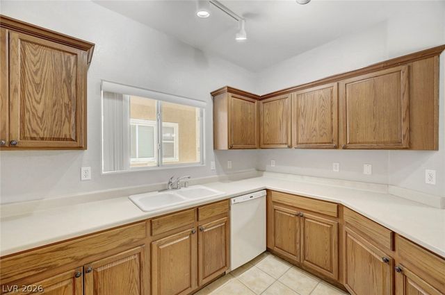 9303 Gilcrease Avenue 1018, Las Vegas, NV 89149