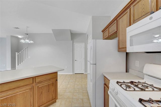 9303 Gilcrease Avenue 1018, Las Vegas, NV 89149