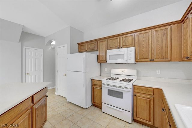 9303 Gilcrease Avenue 1018, Las Vegas, NV 89149