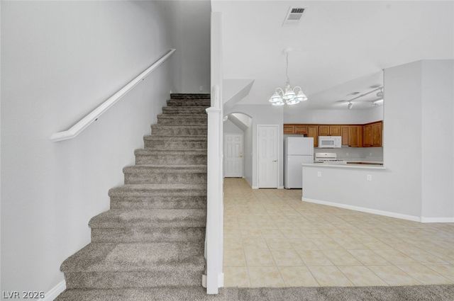 9303 Gilcrease Avenue 1018, Las Vegas, NV 89149