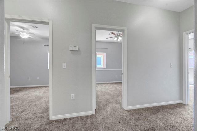 9303 Gilcrease Avenue 1018, Las Vegas, NV 89149