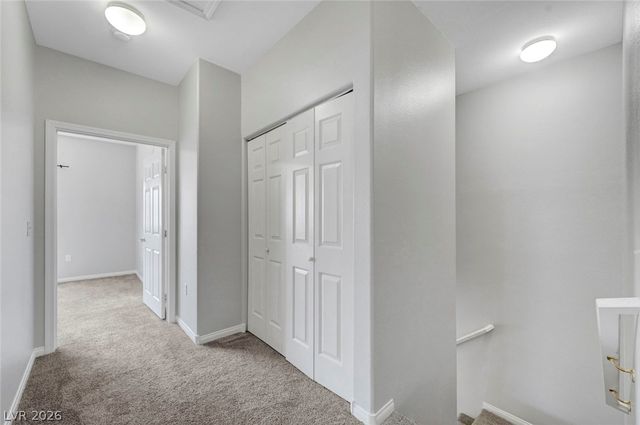 9303 Gilcrease Avenue 1018, Las Vegas, NV 89149