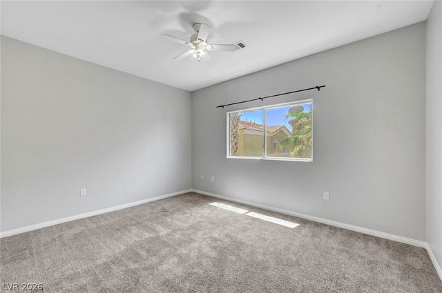 9303 Gilcrease Avenue 1018, Las Vegas, NV 89149