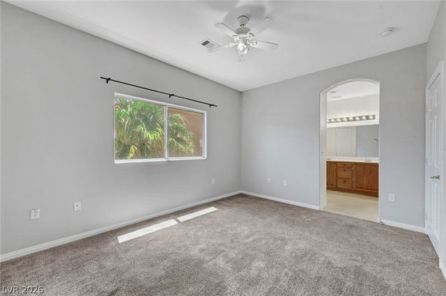 9303 Gilcrease Avenue 1018, Las Vegas, NV 89149