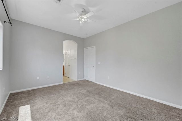 9303 Gilcrease Avenue 1018, Las Vegas, NV 89149