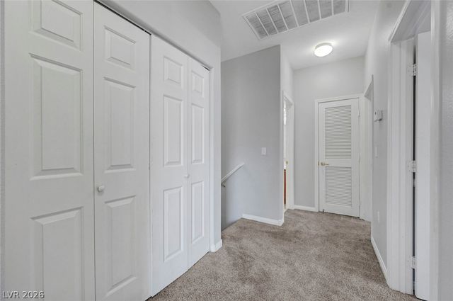 9303 Gilcrease Avenue 1018, Las Vegas, NV 89149