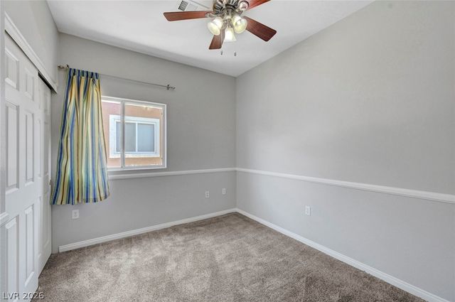 9303 Gilcrease Avenue 1018, Las Vegas, NV 89149