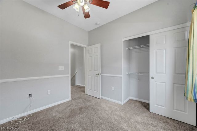 9303 Gilcrease Avenue 1018, Las Vegas, NV 89149