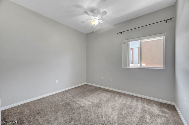 9303 Gilcrease Avenue 1018, Las Vegas, NV 89149