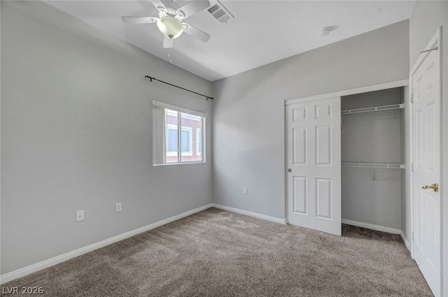 9303 Gilcrease Avenue 1018, Las Vegas, NV 89149