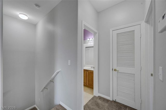 9303 Gilcrease Avenue 1018, Las Vegas, NV 89149
