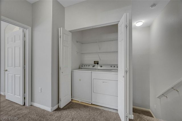 9303 Gilcrease Avenue 1018, Las Vegas, NV 89149