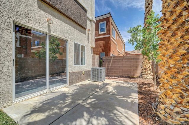 9303 Gilcrease Avenue 1018, Las Vegas, NV 89149