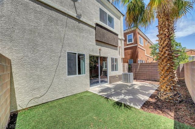9303 Gilcrease Avenue 1018, Las Vegas, NV 89149