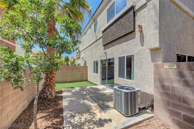 9303 Gilcrease Avenue 1018, Las Vegas, NV 89149