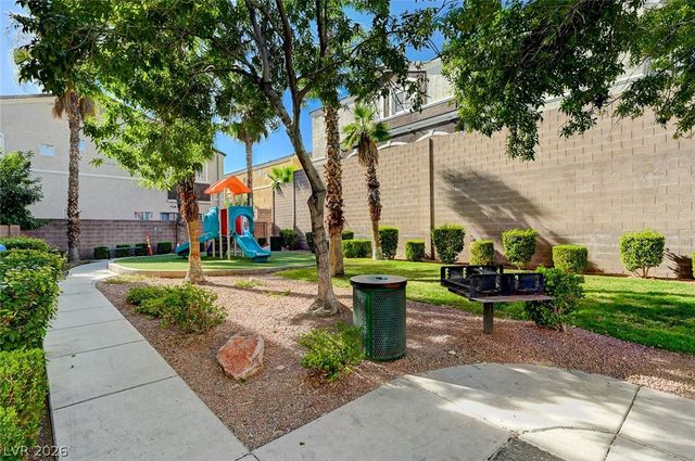 9303 Gilcrease Avenue 1018, Las Vegas, NV 89149