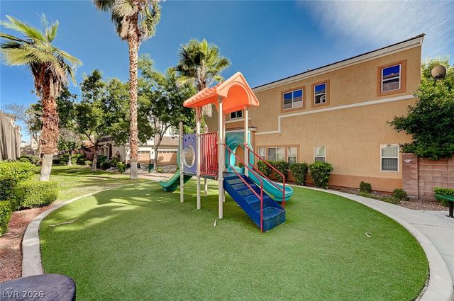 9303 Gilcrease Avenue 1018, Las Vegas, NV 89149