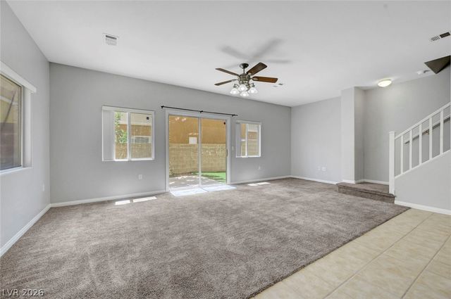 9303 Gilcrease Avenue 1018, Las Vegas, NV 89149
