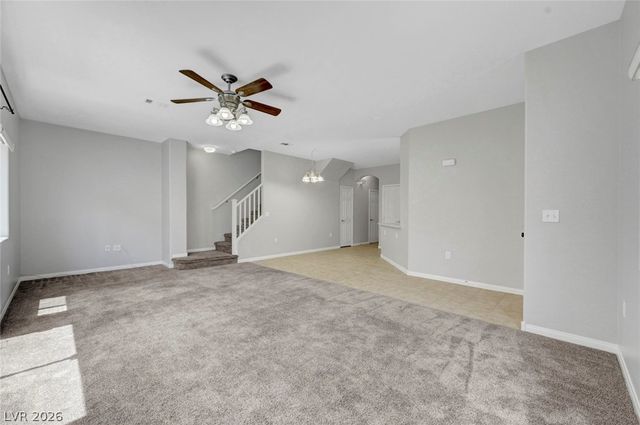 9303 Gilcrease Avenue 1018, Las Vegas, NV 89149