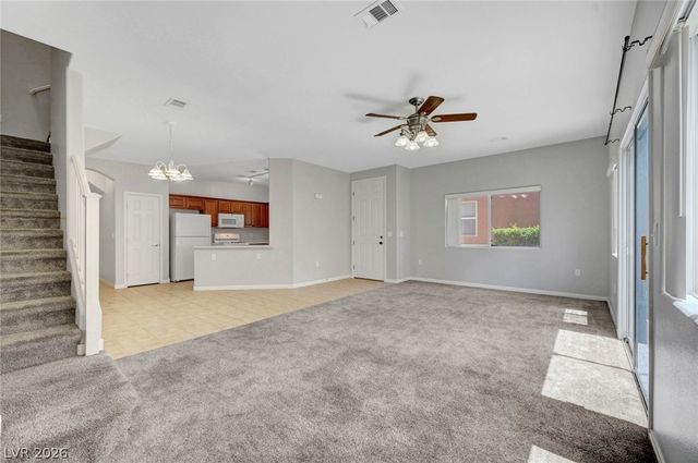 9303 Gilcrease Avenue 1018, Las Vegas, NV 89149
