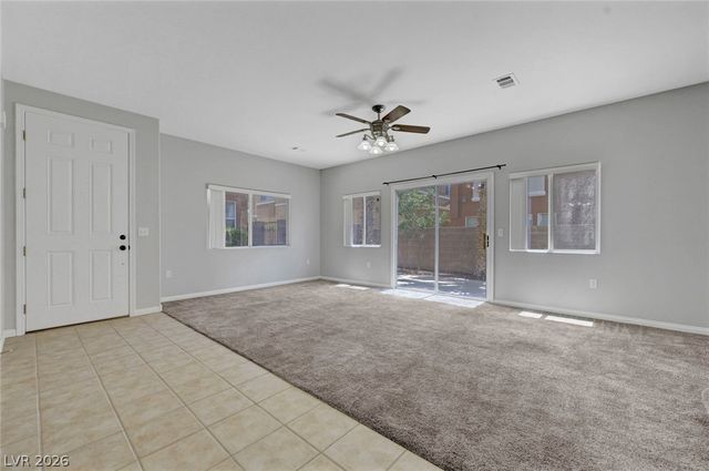 9303 Gilcrease Avenue 1018, Las Vegas, NV 89149