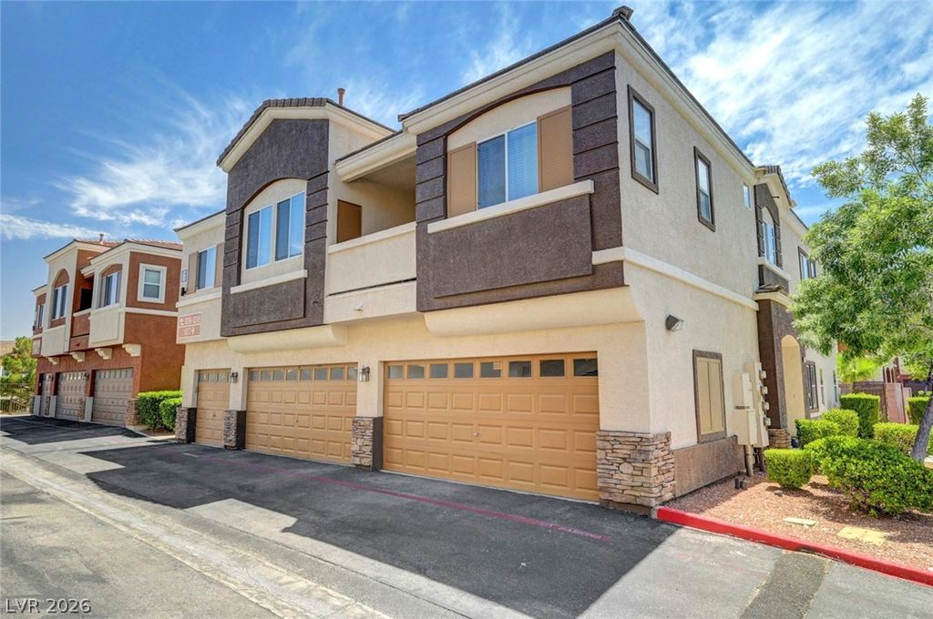 9303 Gilcrease Avenue 1018, Las Vegas, NV 89149