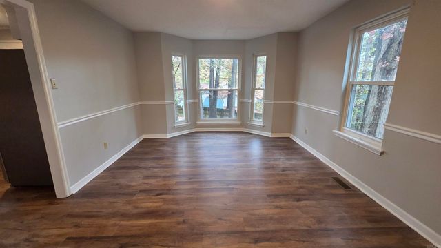 86 Bame Cir, Bryant, AR 72022