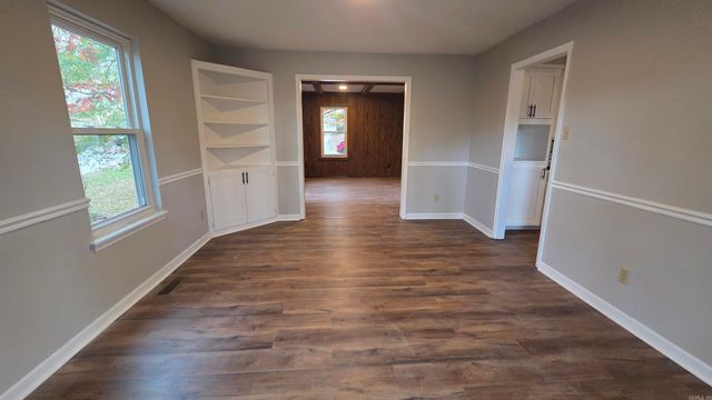 86 Bame Cir, Bryant, AR 72022